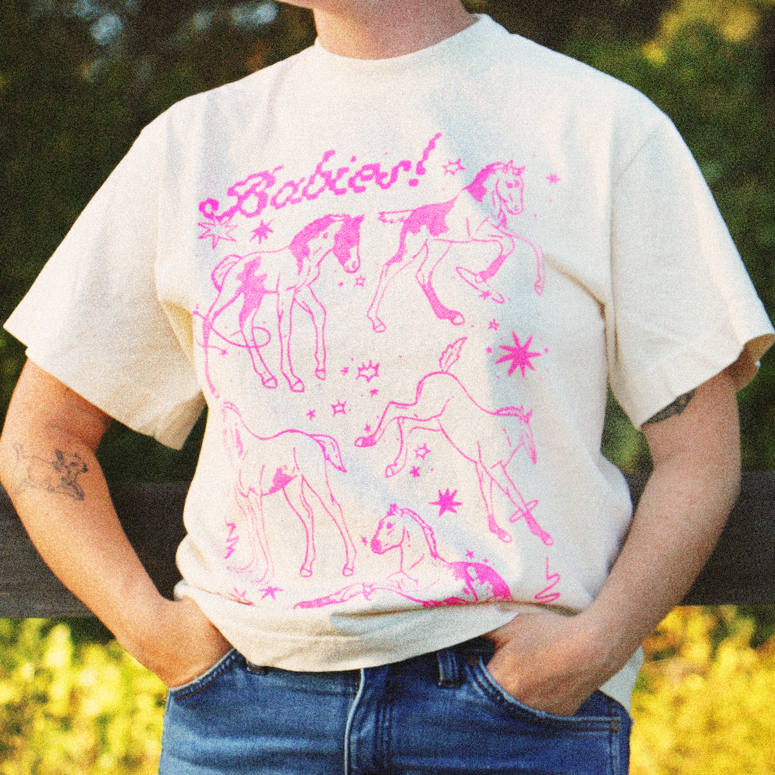 babies-lisiting-1.png