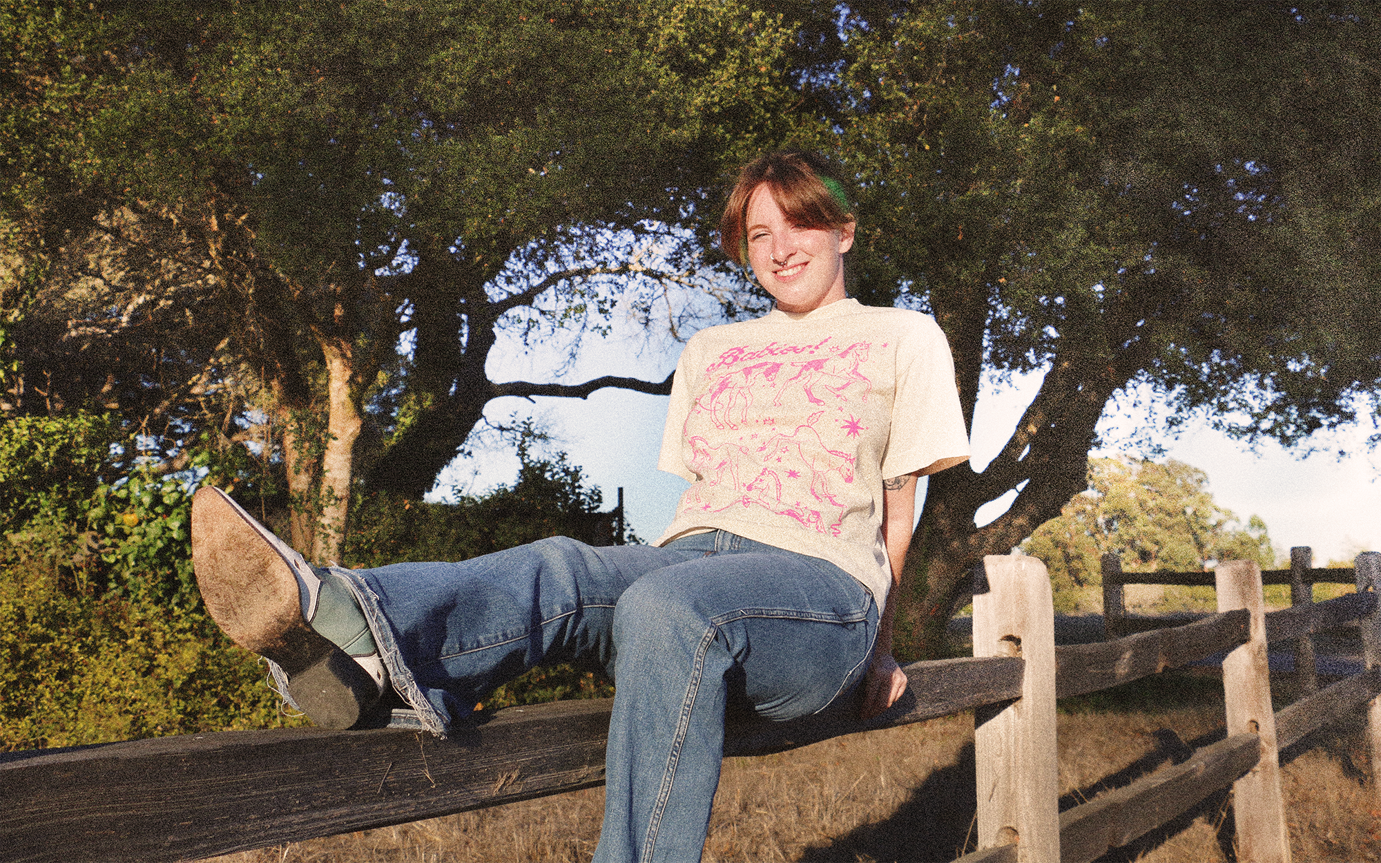 babies-on-fence.png