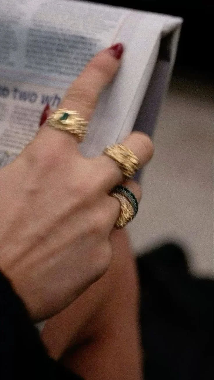 What Are Generative AI Newsletters? + 17 You Should Follow