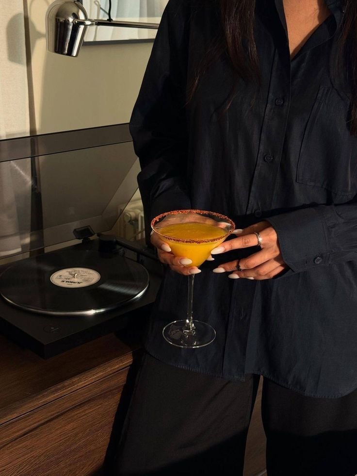 Aesthetic Branding: Why the Most Profitable Brands Look the Way They Do