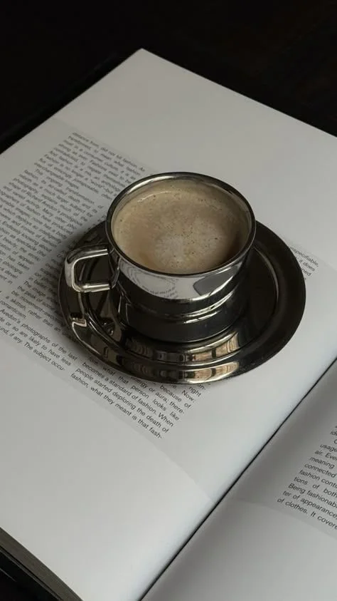 Everything You Need to Know About ClickFunnels: Pricing and Features Breakdown