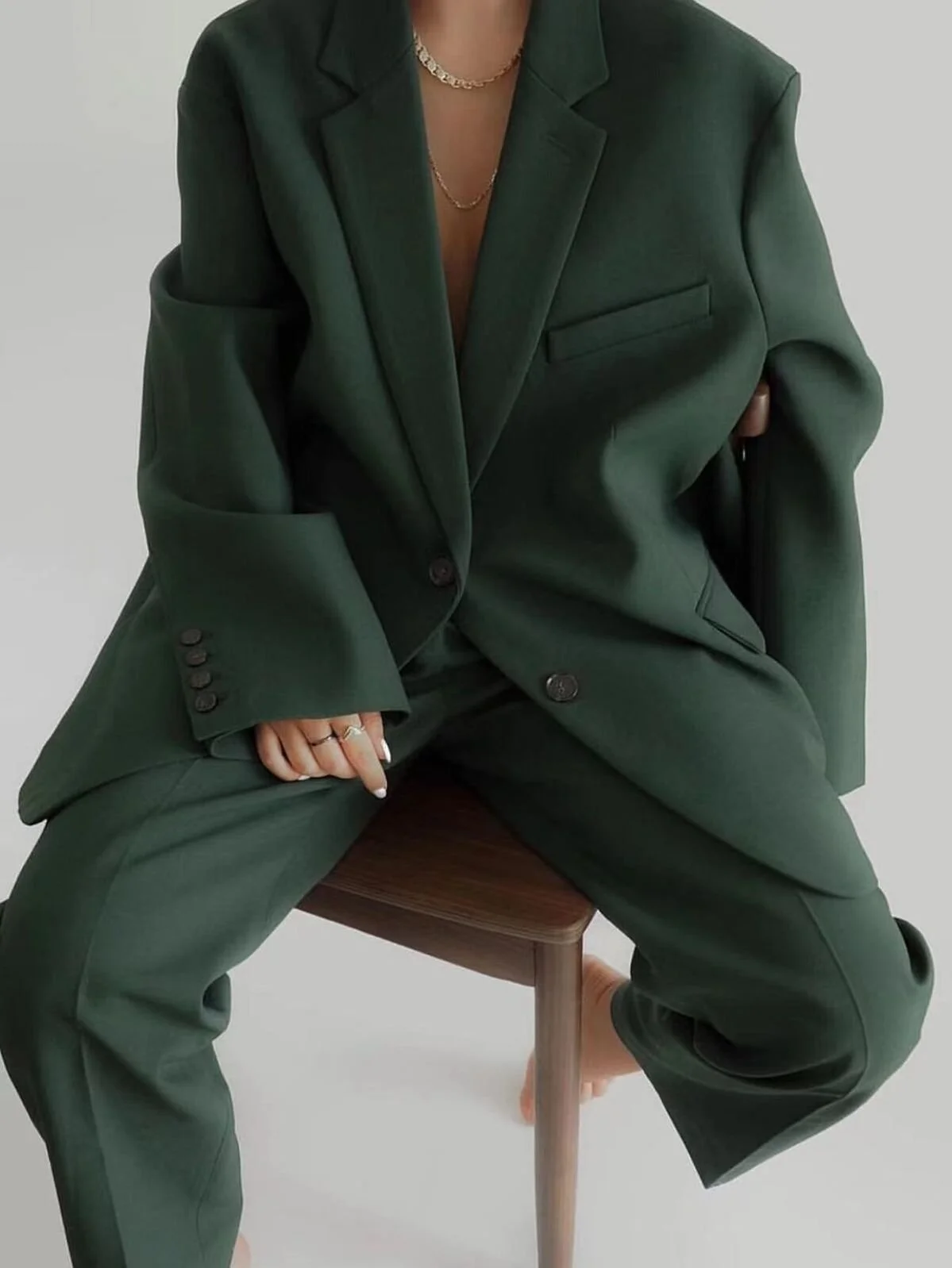 What It Really Means To Be A Brand Ambassador In 2026 (And Why It Matters for Growth)