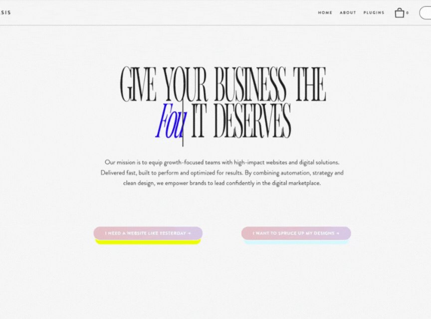 gradient buttons.gif