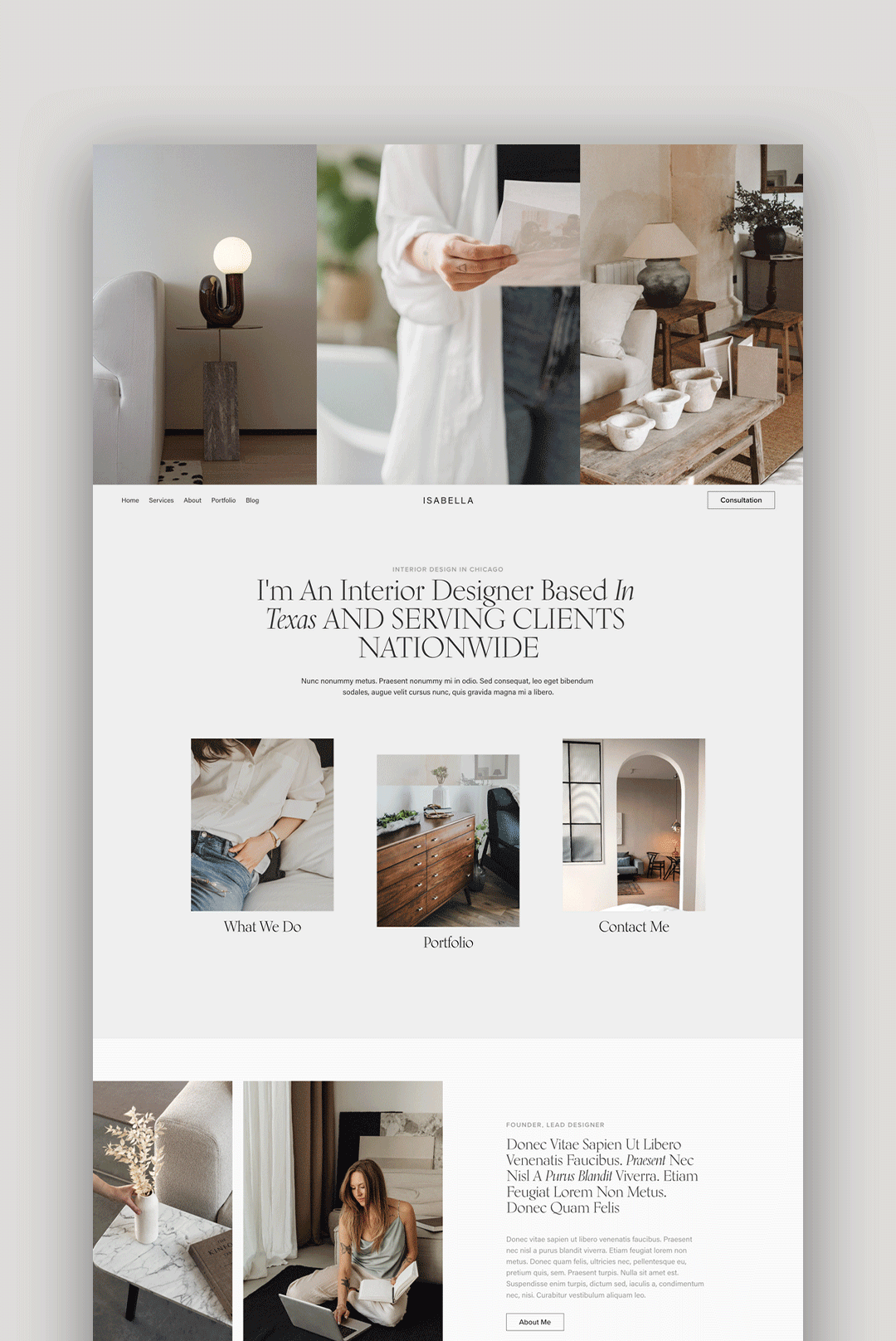 Website+Template+Squarespace+interior+designers_+architect+Responsive+Site+Service+Small+Business+property+management+&+Real+estate+website-67+(2).webp