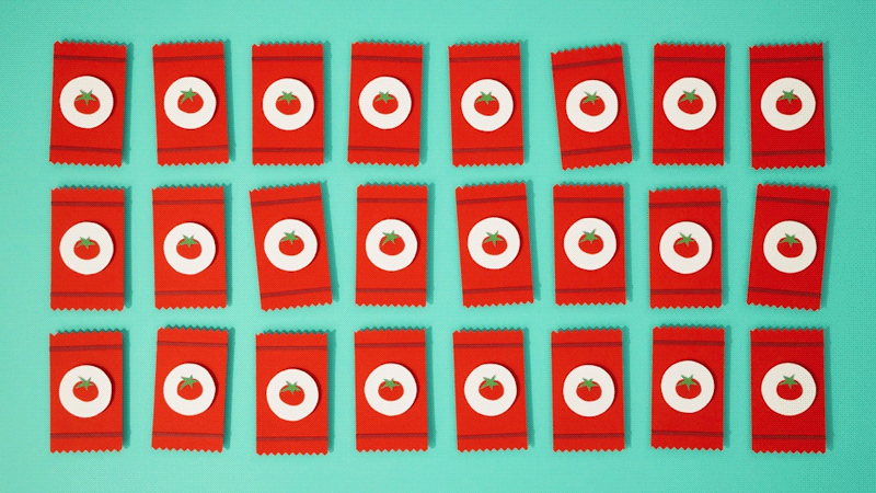 feschta-GIF-verpackung-2.gif