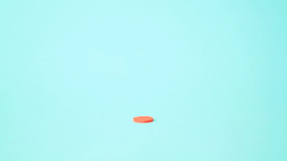 mikunda-gif-netzwerk-torte-01.gif