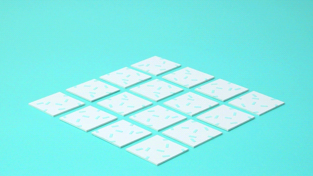 mikunda-gif-memory-01.gif