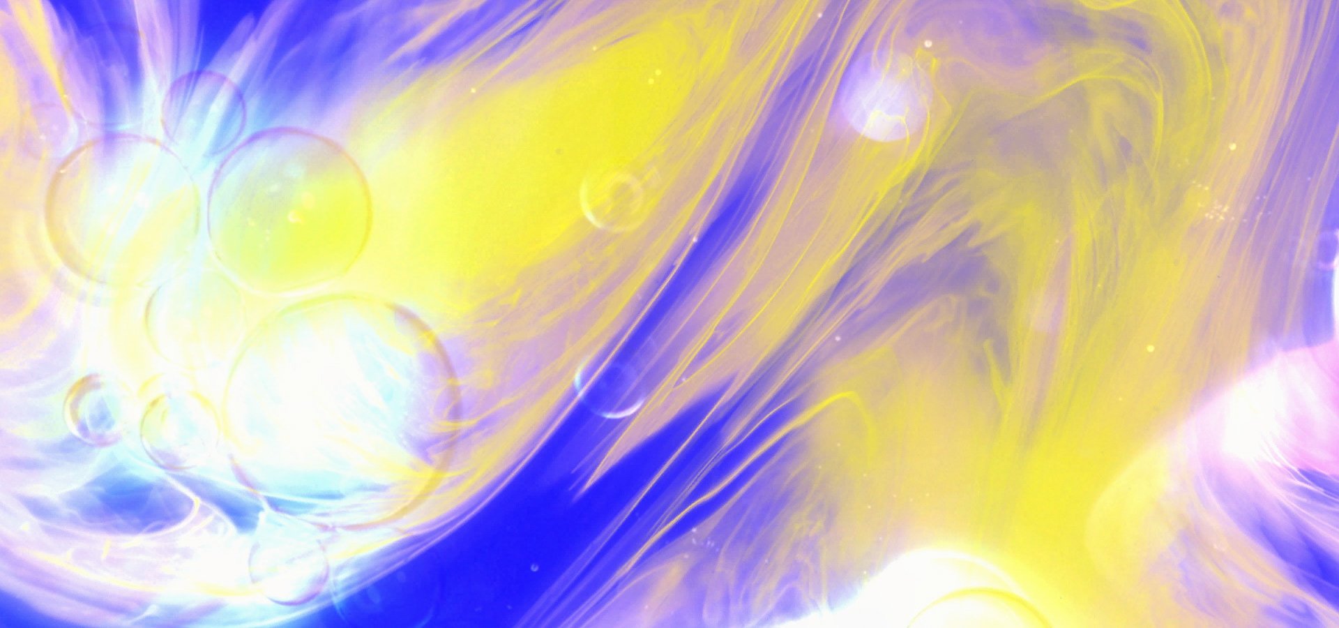 waves still 049.jpg