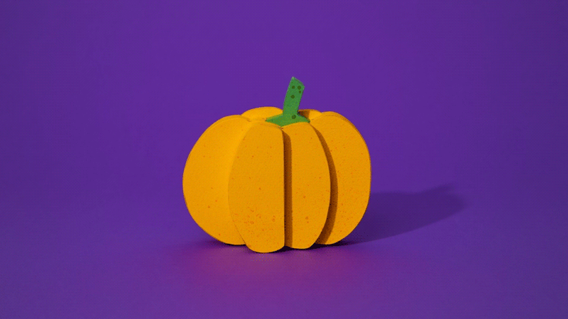 feschta-GIF-suppe-3.gif