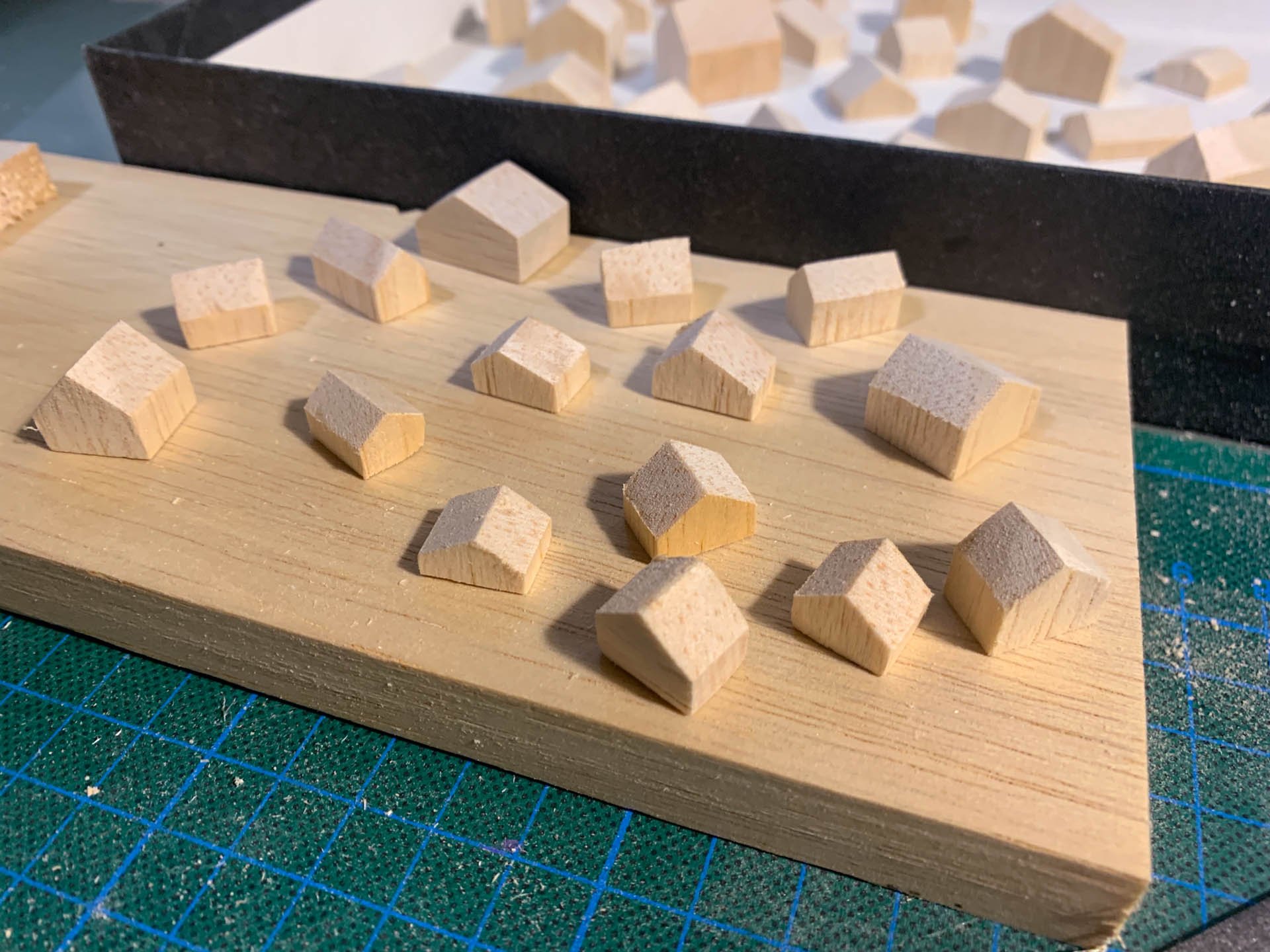 feschta_making_of_04.jpg
