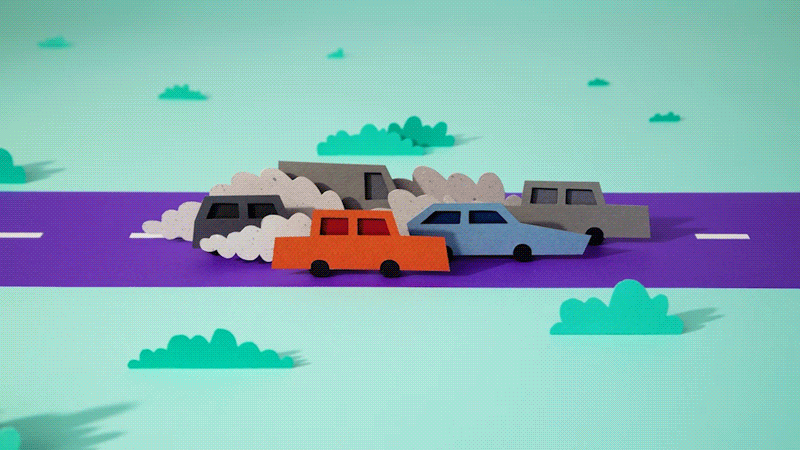 feschta-GIF-autos-2.gif