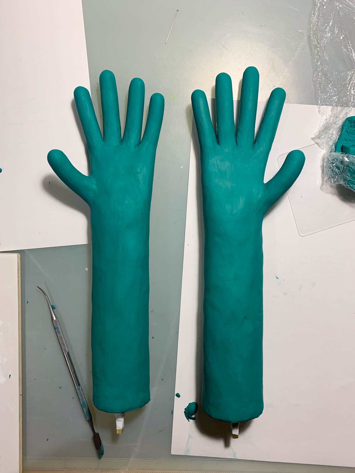 feschta_making_of_03.jpg