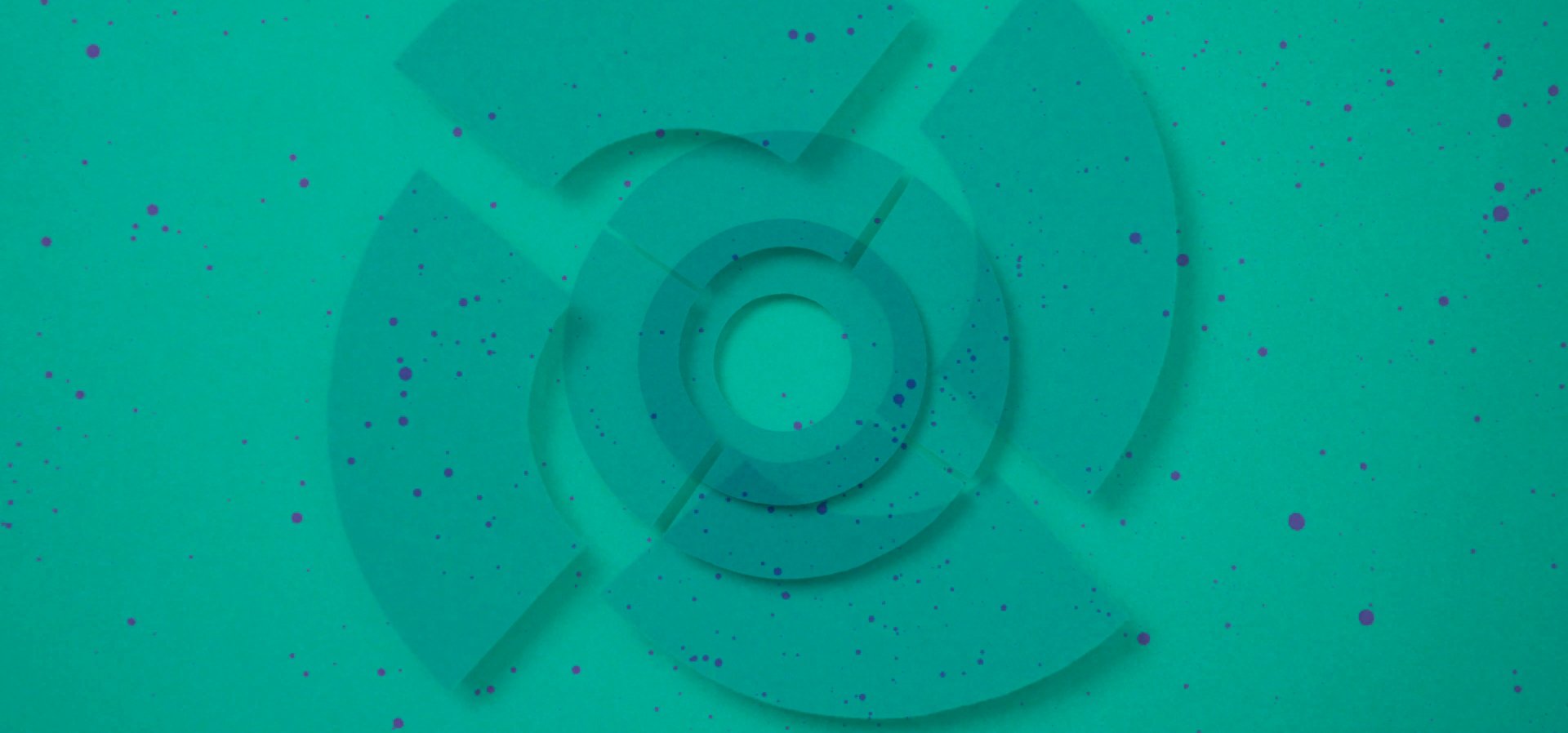 waves still 033.jpg