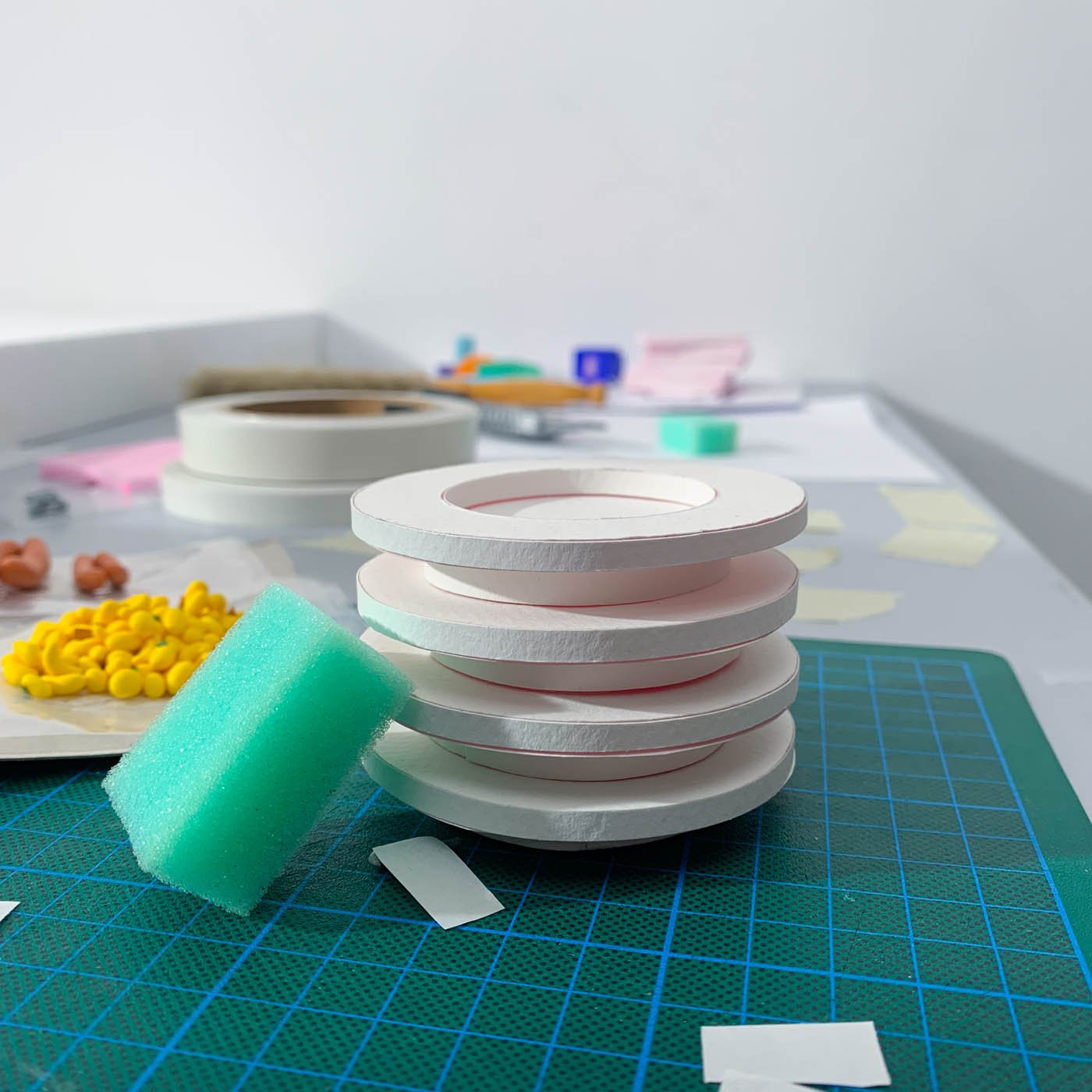 feschta_making_of_26q.jpg
