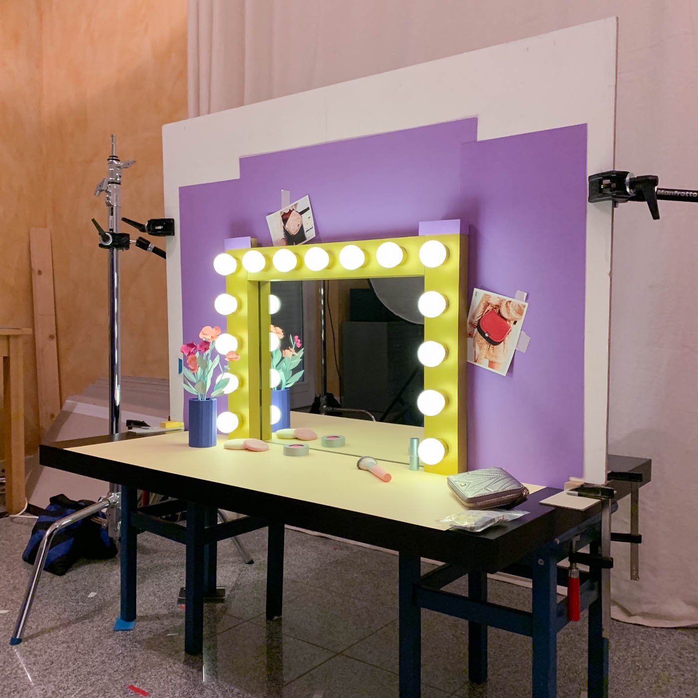 zoe_lu_making_of_12.jpg