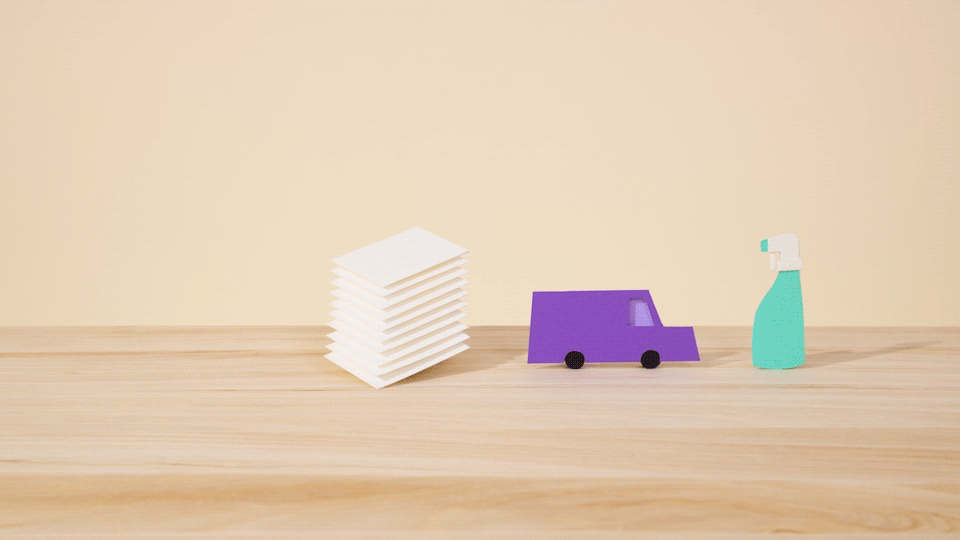 feschta-GIF-kaese-1.gif