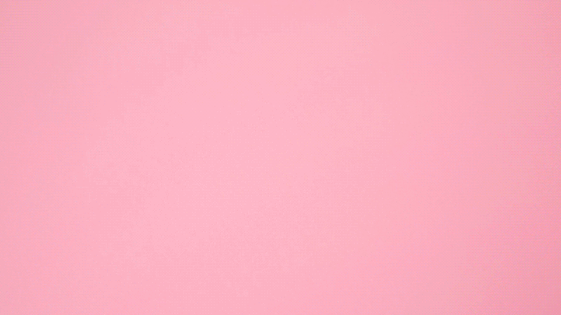mikunda-gif-moment-01.gif