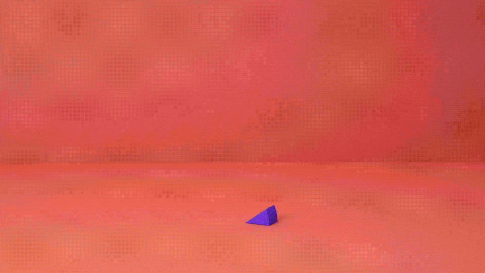 mikunda-gif-europa-01.gif