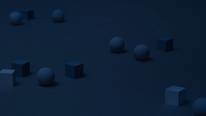 mikunda-gif-orchester-01.gif