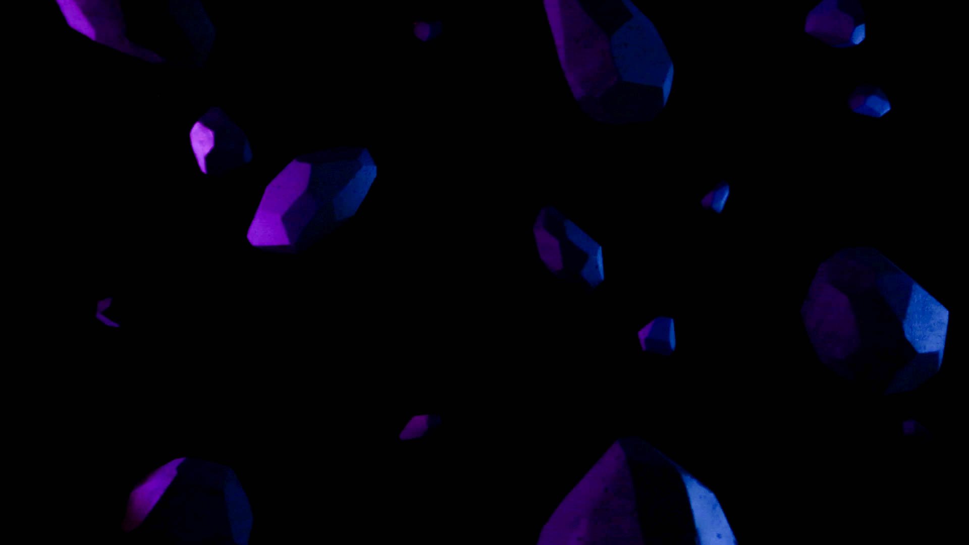 mikunda_still_01.jpg
