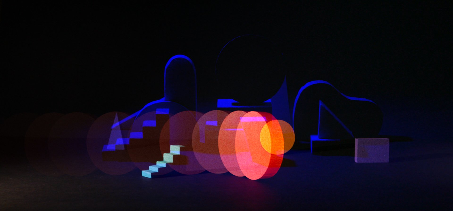 waves still 008.jpg