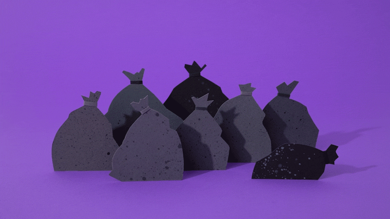 feschta-GIF-muell-1.gif