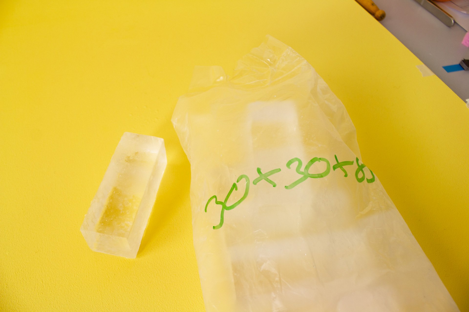 ice_cube_10.jpg