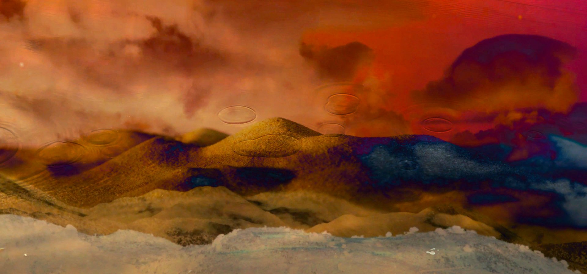 waves still 002.jpg