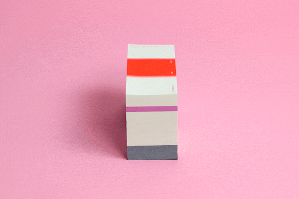 munken-gif-01.gif