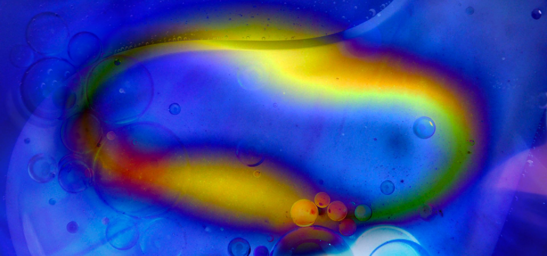 waves still 028.jpg
