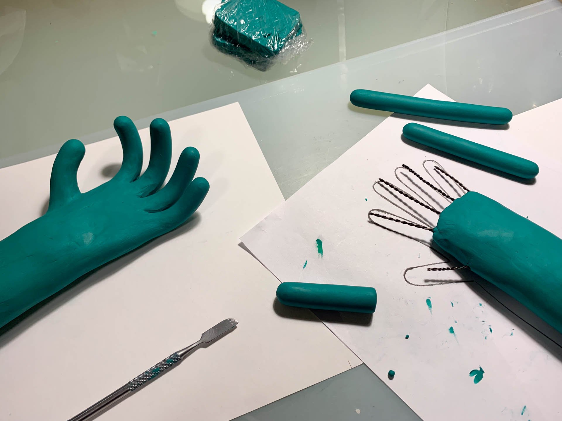 feschta_making_of_02.jpg