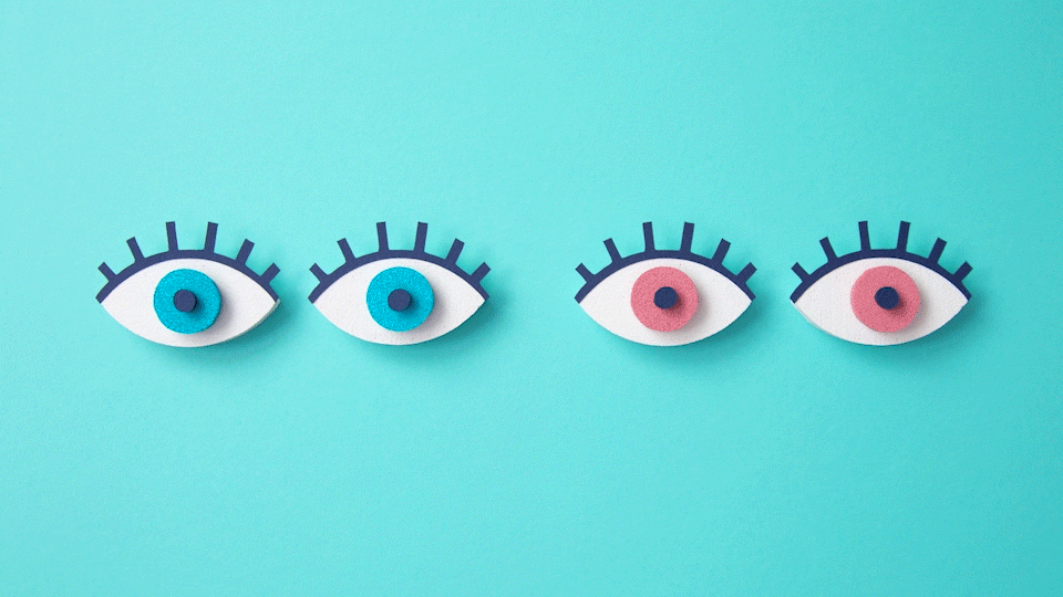 mikunda-gif-augen-01.gif