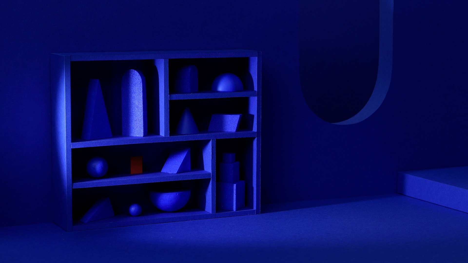 mikunda_still_17-2.jpg