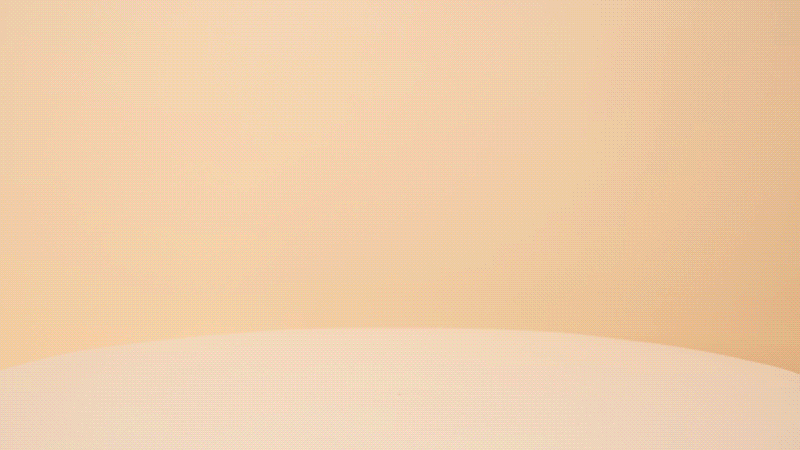 mikunda-gif-skulptur-01.gif