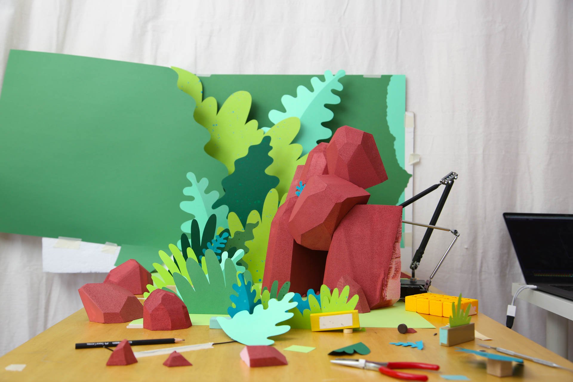 studio_making_of_04v.jpg