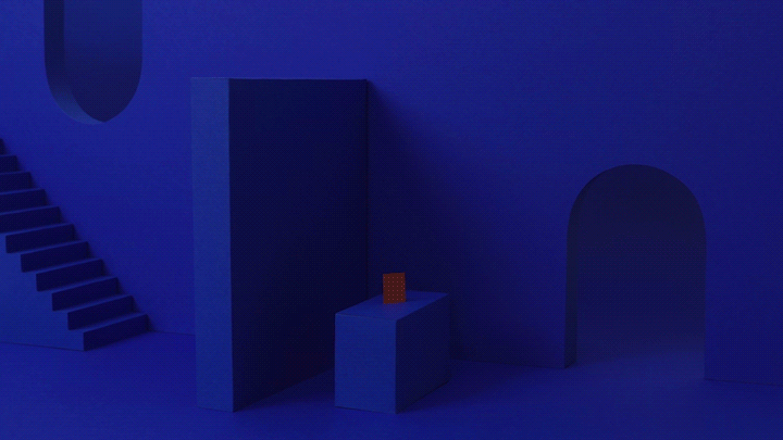 mikunda-gif-drehbuch-01.gif
