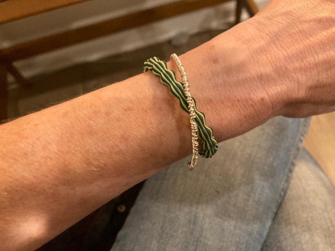 bracelet3.jpeg