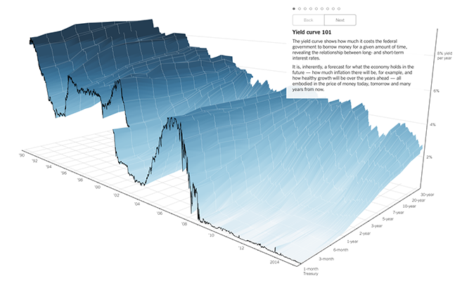 content_screen_shot_2015-12-10_at_01_06_30.png