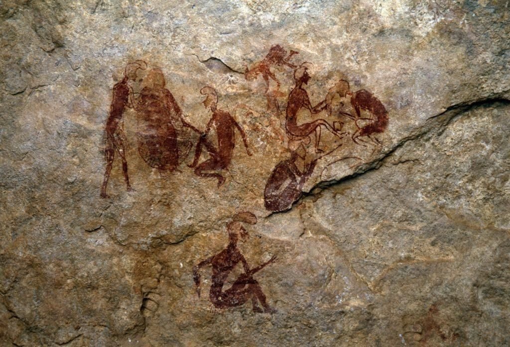 rock-art-wedding-preparations-1024x698.jpg