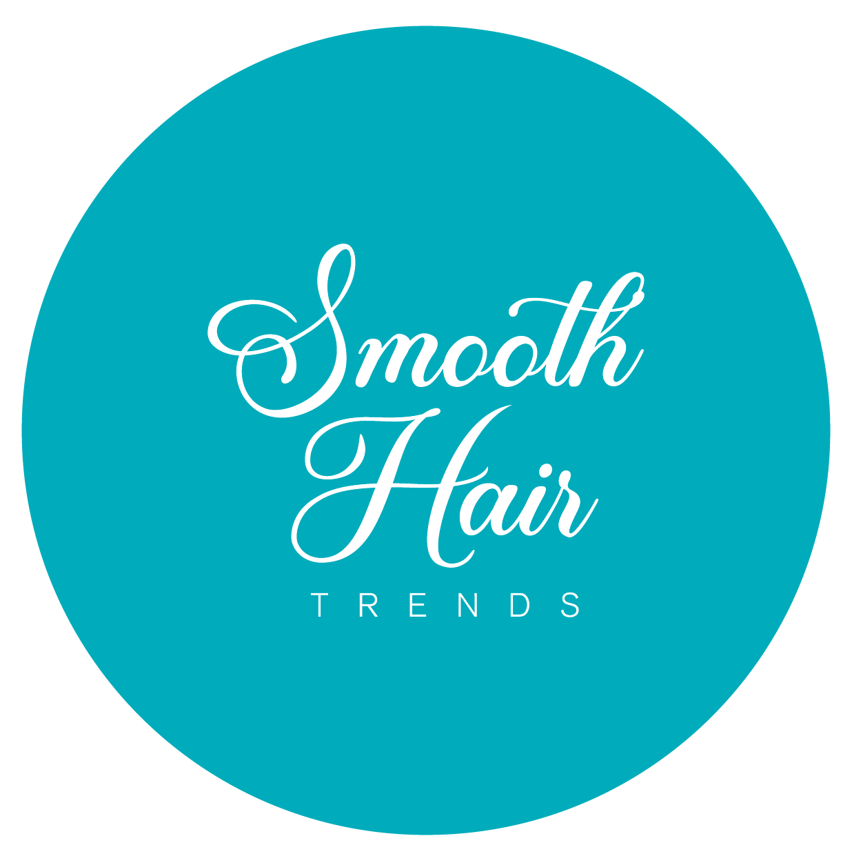 Smooth Hair Trends | Louisville&#39;s Best Natural Hair Care Salon
