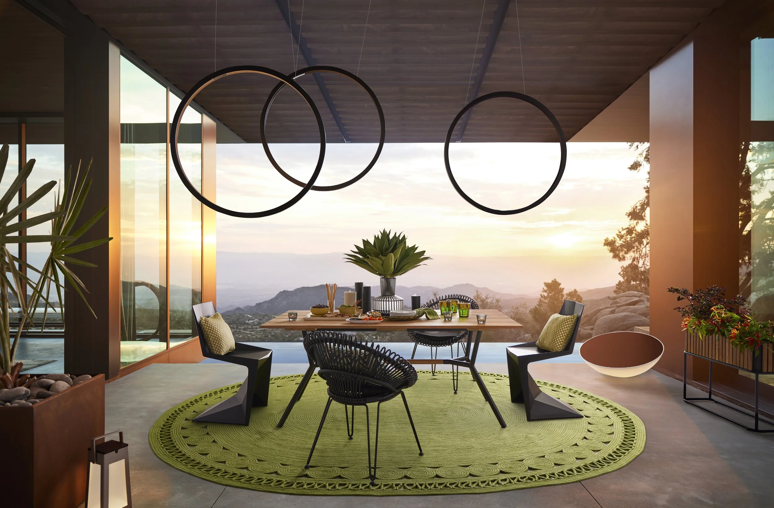 PG Outdoor Sunset.jpg