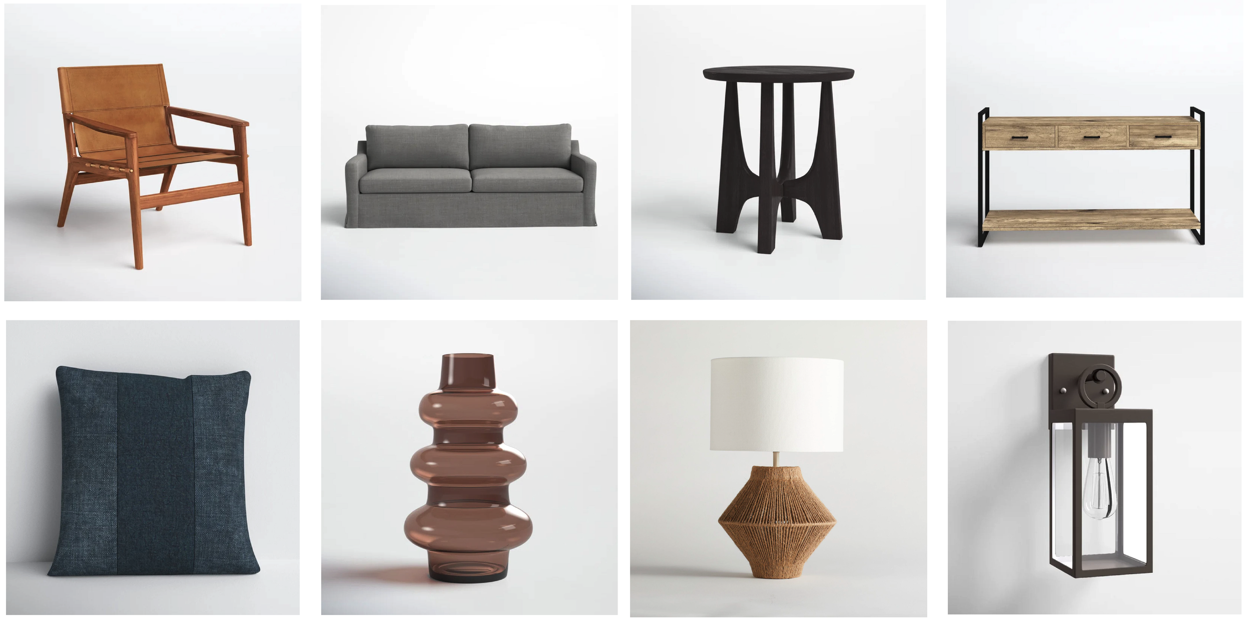 Screenshot 2023-03-09 at 2.19.23 PM.png