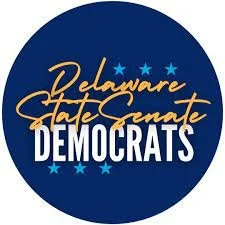 de senate dems.jfif