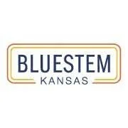 bluestem kansas.jfif