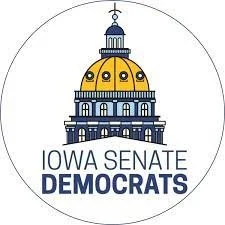 ia senate dems.jfif
