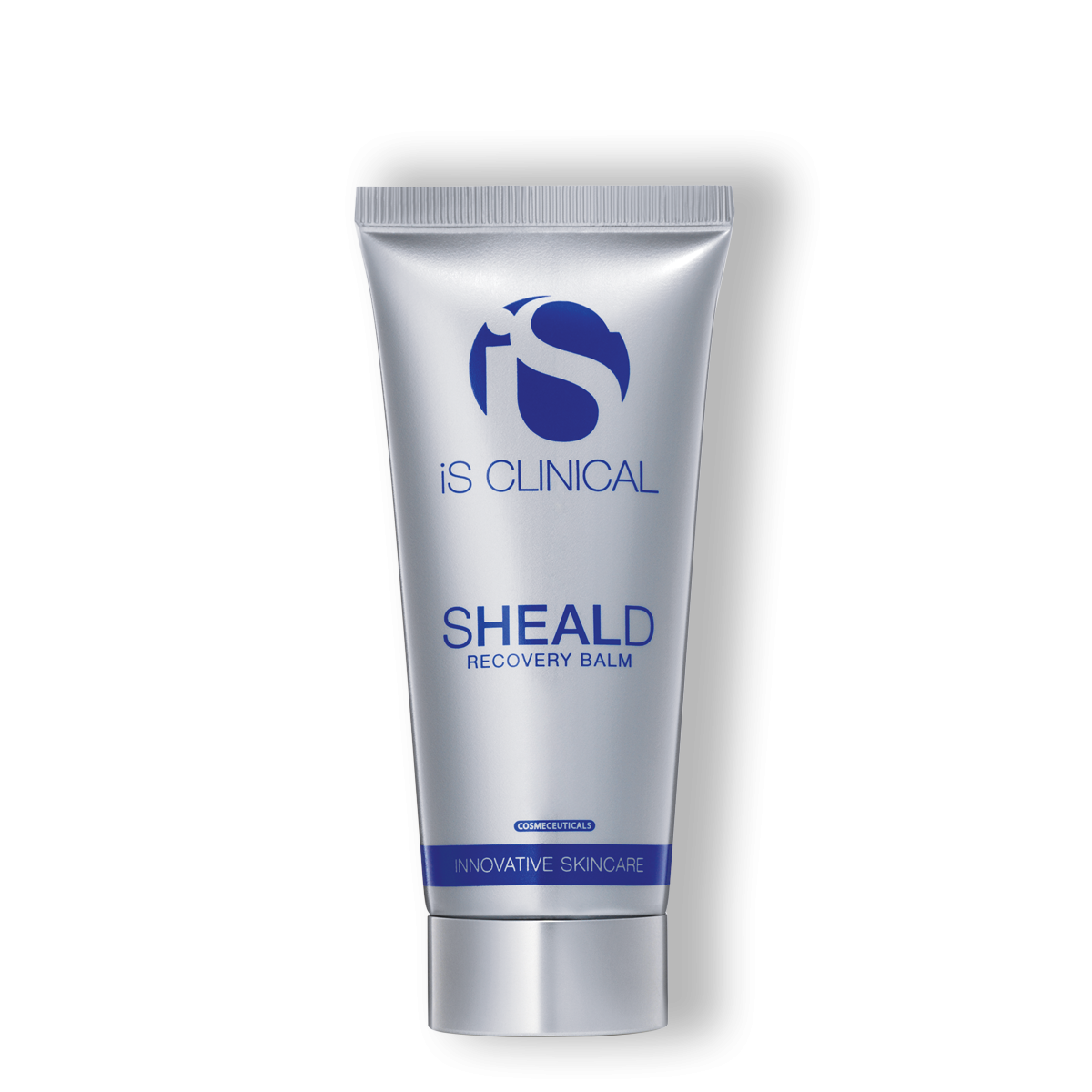SHEALD Recovery Balm