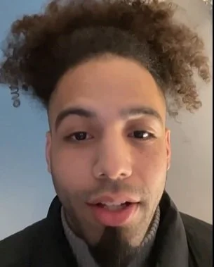 Alanso Nov 2023 .jpg