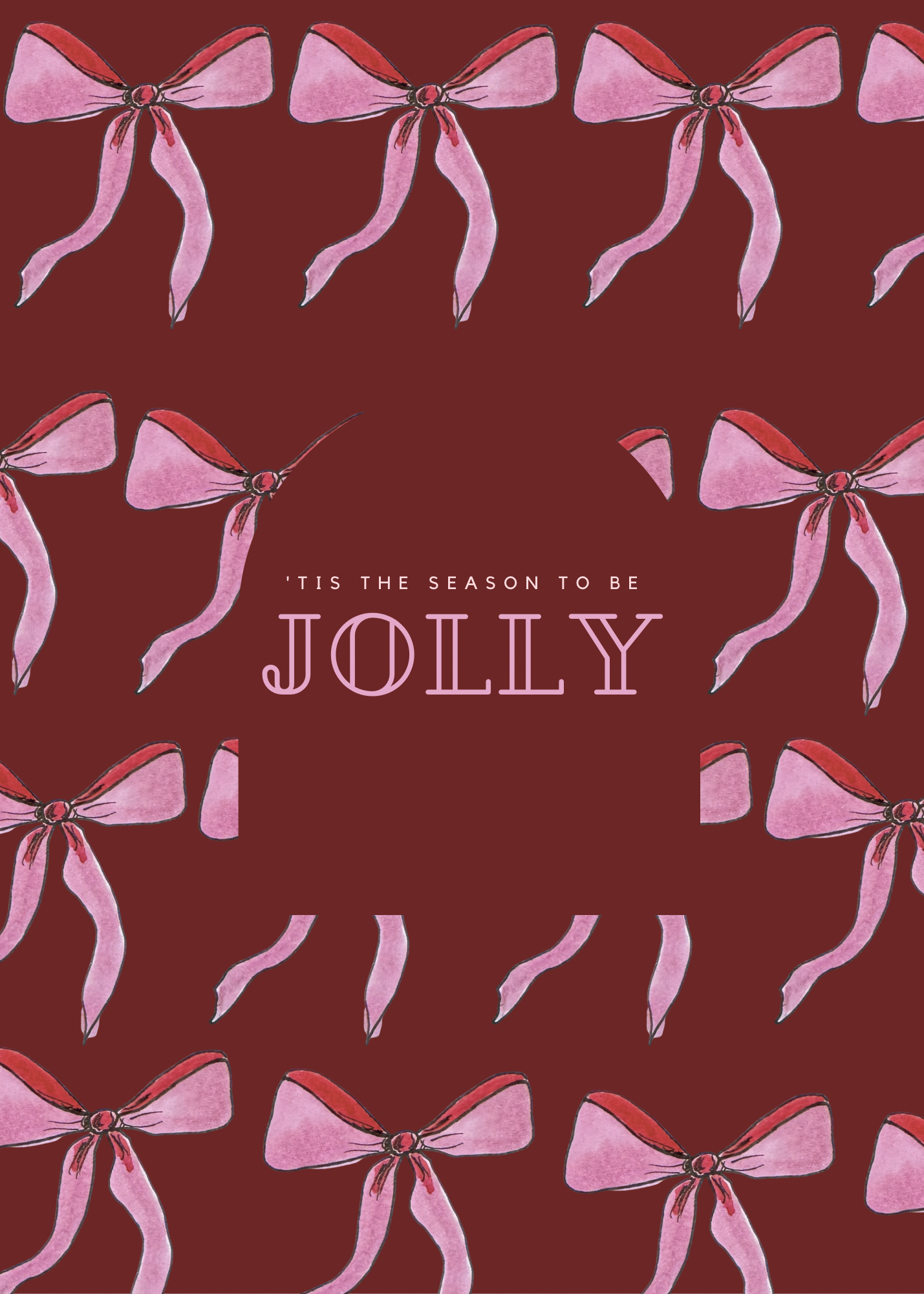 Untitled design 3.png