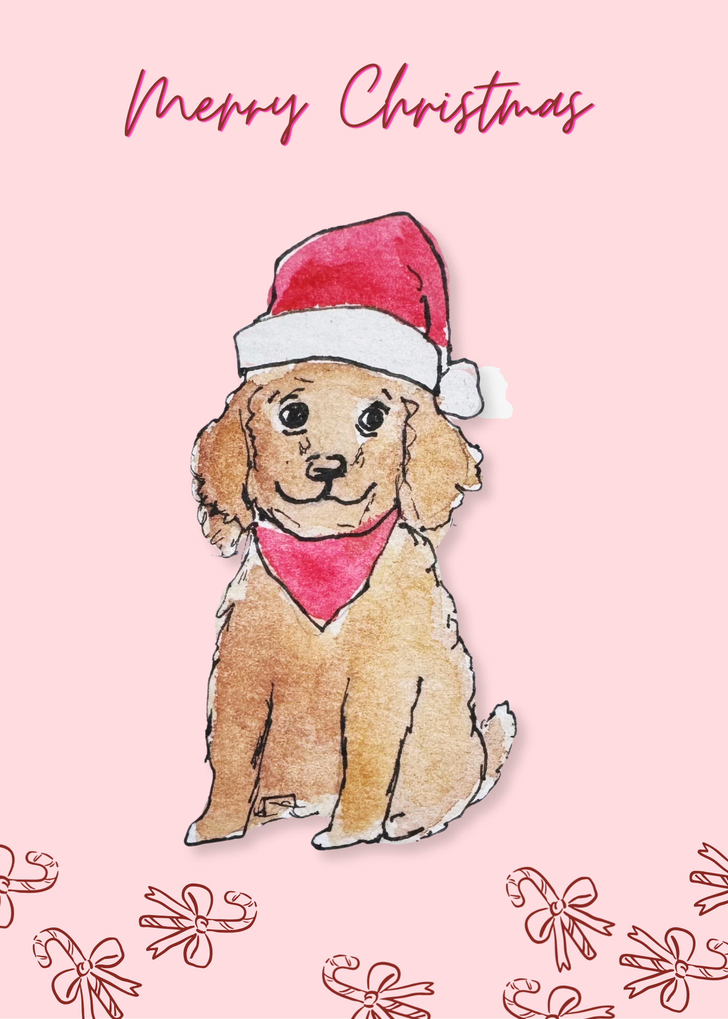 Fur real, it's Christmas! (1).png