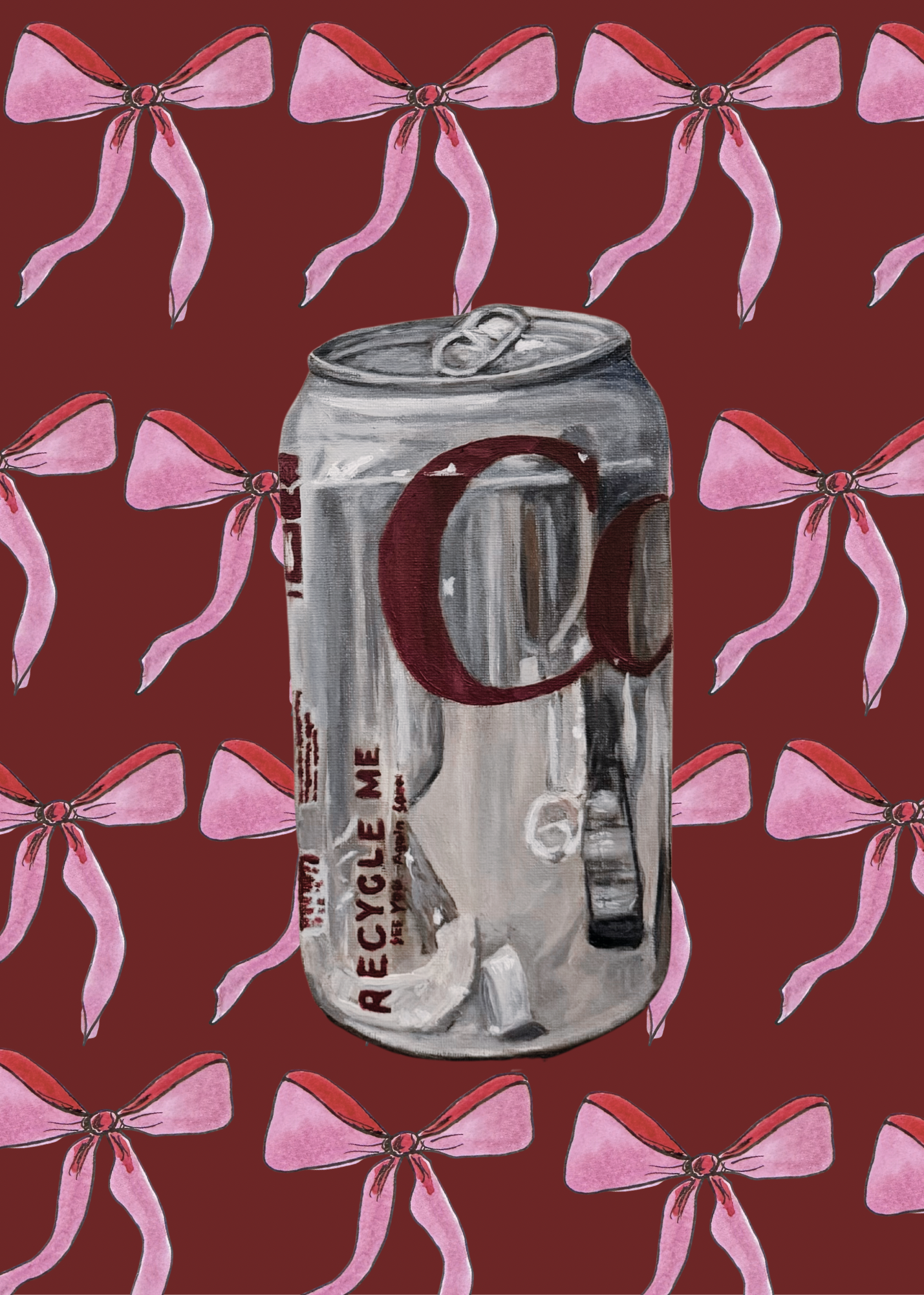 Untitled design 2.png